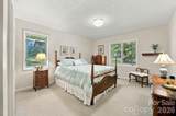 104 Buckingham Place - Photo 29