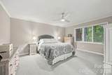 104 Buckingham Place - Photo 31