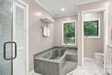 104 Buckingham Place - Photo 35