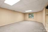 104 Buckingham Place - Photo 36