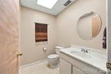 104 Buckingham Place - Photo 37