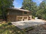 104 Buckingham Place - Photo 39