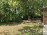 104 Buckingham Place - Photo 40