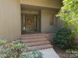 104 Buckingham Place - Photo 5