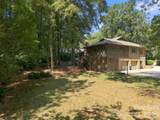 104 Buckingham Place - Photo 41