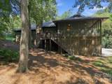104 Buckingham Place - Photo 42