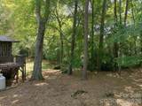 104 Buckingham Place - Photo 43