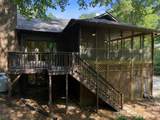 104 Buckingham Place - Photo 44