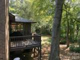 104 Buckingham Place - Photo 45