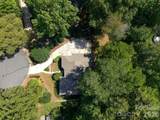 104 Buckingham Place - Photo 46