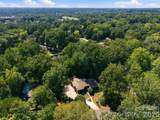 104 Buckingham Place - Photo 47