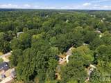 104 Buckingham Place - Photo 48