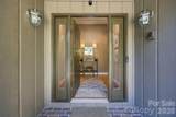 104 Buckingham Place - Photo 6