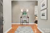 104 Buckingham Place - Photo 7