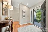 104 Buckingham Place - Photo 8
