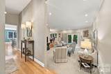 104 Buckingham Place - Photo 9