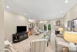 104 Buckingham Place - Photo 10