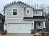 1281 30th Street Lane - Photo 1