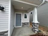 1281 30th Street Lane - Photo 2