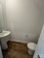 1281 30th Street Lane - Photo 11