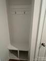 1281 30th Street Lane - Photo 12