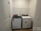 1281 30th Street Lane - Photo 13