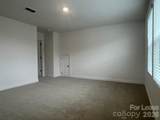 1281 30th Street Lane - Photo 15