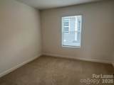 1281 30th Street Lane - Photo 17