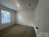 1281 30th Street Lane - Photo 18