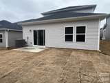 1281 30th Street Lane - Photo 19