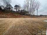 1281 30th Street Lane - Photo 20