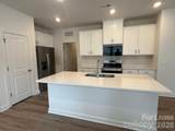 1281 30th Street Lane - Photo 3