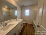 1281 30th Street Lane - Photo 4