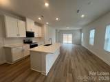 1281 30th Street Lane - Photo 5