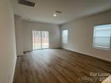 1281 30th Street Lane - Photo 6