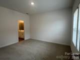 1281 30th Street Lane - Photo 7