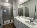 1281 30th Street Lane - Photo 8
