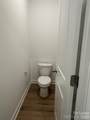 1281 30th Street Lane - Photo 9