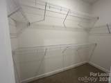 1281 30th Street Lane - Photo 10