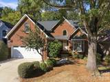 10417 Newberry Park Lane - Photo 1
