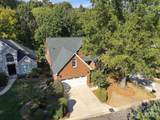 10417 Newberry Park Lane - Photo 2