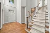 10417 Newberry Park Lane - Photo 11