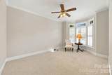 10417 Newberry Park Lane - Photo 12
