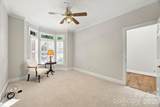 10417 Newberry Park Lane - Photo 13