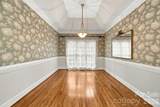 10417 Newberry Park Lane - Photo 14