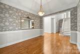 10417 Newberry Park Lane - Photo 15