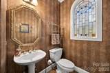 10417 Newberry Park Lane - Photo 16