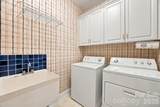 10417 Newberry Park Lane - Photo 17
