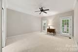 10417 Newberry Park Lane - Photo 18