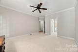 10417 Newberry Park Lane - Photo 19